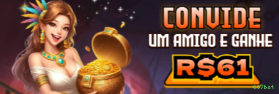 667bet Cassino Clássico
