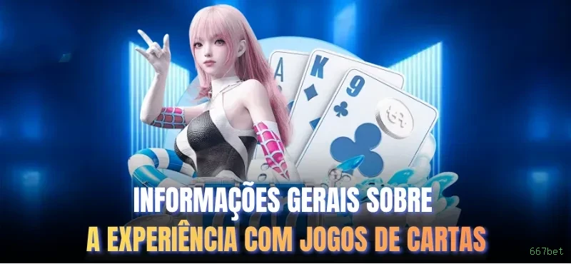 Termos 667bet