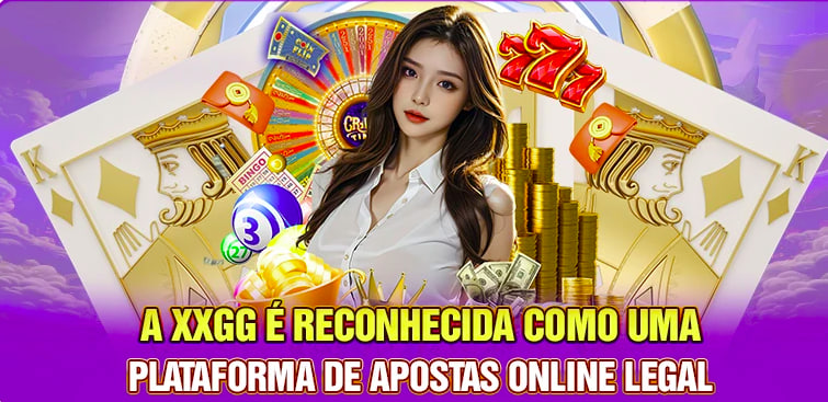 667bet Cassino Clássico