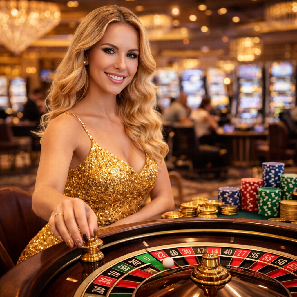 Wild West Gold 667bet